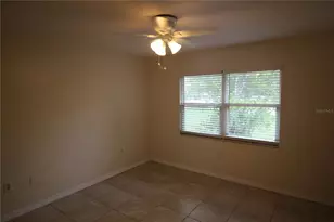 920 Columbia Ave, Lake Wales, FL 33853 - Photo 3