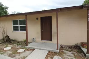 920 Columbia Ave, Lake Wales, FL 33853 - Photo 1