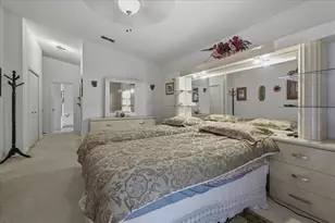 504 Jessamine Dr, Davenport, FL 33837 - Photo 15