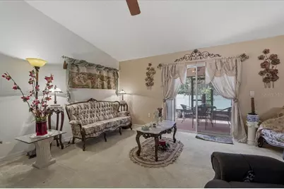 504 Jessamine Dr, Davenport, FL 33837 - Photo 7