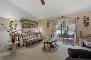 504 Jessamine Dr, Davenport, FL 33837 - Photo 7