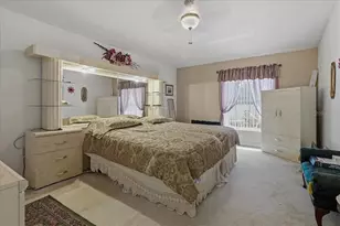 504 Jessamine Dr, Davenport, FL 33837 - Photo 13
