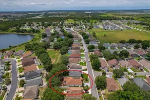 504 Jessamine Dr, Davenport, FL 33837 - Photo 57