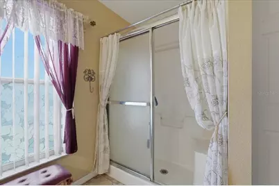 504 Jessamine Dr, Davenport, FL 33837 - Photo 21