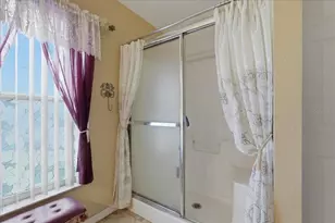 504 Jessamine Dr, Davenport, FL 33837 - Photo 21