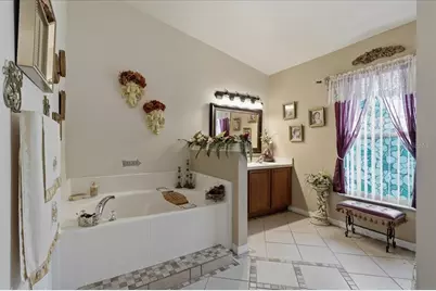 504 Jessamine Dr, Davenport, FL 33837 - Photo 19