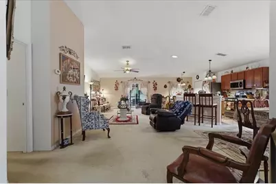 504 Jessamine Dr, Davenport, FL 33837 - Photo 3