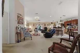 504 Jessamine Dr, Davenport, FL 33837 - Photo 3