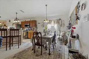 504 Jessamine Dr, Davenport, FL 33837 - Photo 11