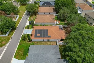 504 Jessamine Dr, Davenport, FL 33837 - Photo 47