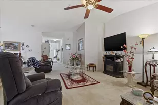 504 Jessamine Dr, Davenport, FL 33837 - Photo 5