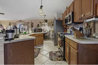 504 Jessamine Dr, Davenport, FL 33837 - Photo 9