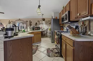504 Jessamine Dr, Davenport, FL 33837 - Photo 9