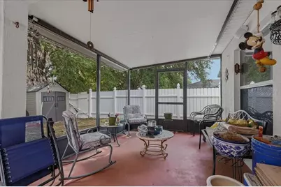 504 Jessamine Dr, Davenport, FL 33837 - Photo 29