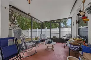 504 Jessamine Dr, Davenport, FL 33837 - Photo 29
