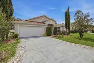 504 Jessamine Dr, Davenport, FL 33837 - Photo 35