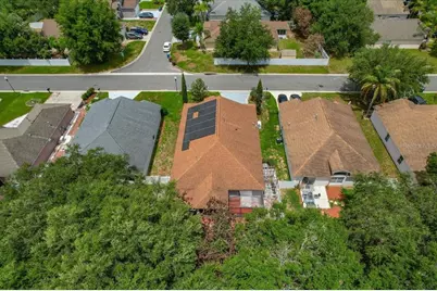 504 Jessamine Dr, Davenport, FL 33837 - Photo 49