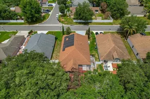 504 Jessamine Dr, Davenport, FL 33837 - Photo 49