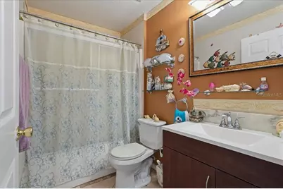 504 Jessamine Dr, Davenport, FL 33837 - Photo 27