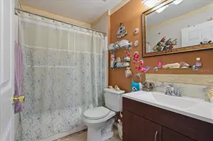 504 Jessamine Dr, Davenport, FL 33837 - Photo 27