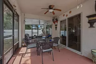 504 Jessamine Dr, Davenport, FL 33837 - Photo 31