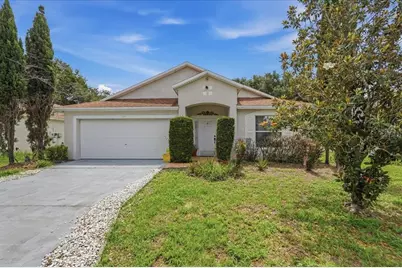 504 Jessamine Dr, Davenport, FL 33837 - Photo 1