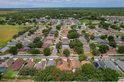 504 Jessamine Dr, Davenport, FL 33837 - Photo 55