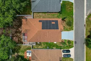 504 Jessamine Dr, Davenport, FL 33837 - Photo 53