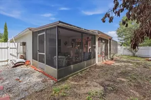 504 Jessamine Dr, Davenport, FL 33837 - Photo 39