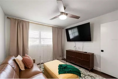 1408 Magellan Circle #103, Orlando, FL 32818 - Photo 21