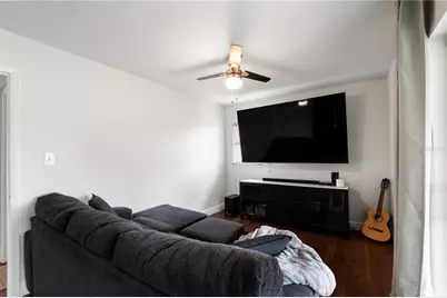 1408 Magellan Circle #103, Orlando, FL 32818 - Photo 19