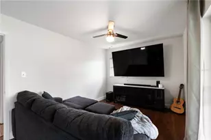 1408 Magellan Cir, Orlando, FL 32818 - Photo 19