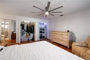 1408 Magellan Cir, Orlando, FL 32818 - Photo 45