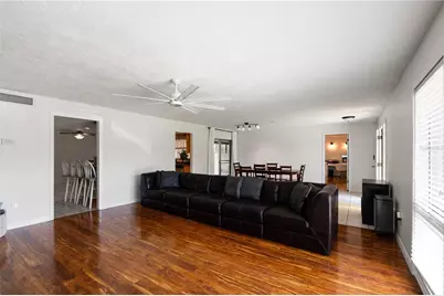 1408 Magellan Circle #103, Orlando, FL 32818 - Photo 39