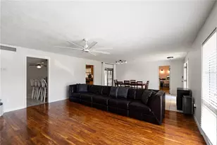 1408 Magellan Cir, Orlando, FL 32818 - Photo 39