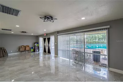 1408 Magellan Circle #103, Orlando, FL 32818 - Photo 51