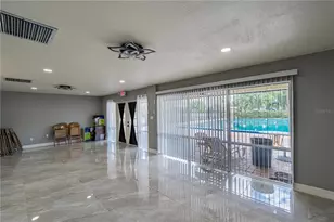 1408 Magellan Cir, Orlando, FL 32818 - Photo 51