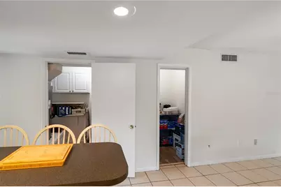 1408 Magellan Circle #103, Orlando, FL 32818 - Photo 29