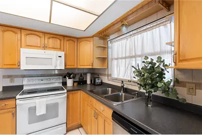1408 Magellan Circle #103, Orlando, FL 32818 - Photo 33