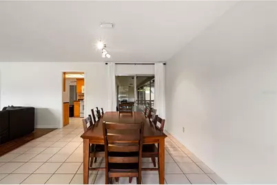 1408 Magellan Circle #103, Orlando, FL 32818 - Photo 25