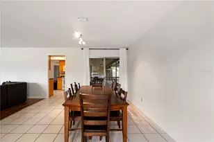 1408 Magellan Cir, Orlando, FL 32818 - Photo 25