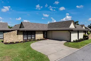 1408 Magellan Cir, Orlando, FL 32818 - Photo 3