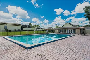 1408 Magellan Cir, Orlando, FL 32818 - Photo 53