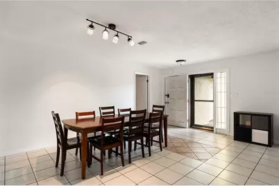 1408 Magellan Circle #103, Orlando, FL 32818 - Photo 27