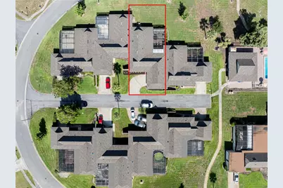 1408 Magellan Circle #103, Orlando, FL 32818 - Photo 5