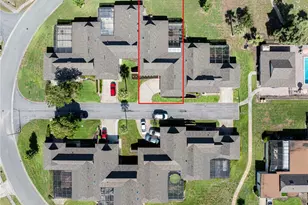 1408 Magellan Cir, Orlando, FL 32818 - Photo 5