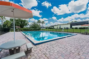 1408 Magellan Cir, Orlando, FL 32818 - Photo 55