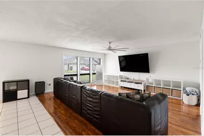 1408 Magellan Circle #103, Orlando, FL 32818 - Photo 37