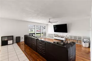 1408 Magellan Cir, Orlando, FL 32818 - Photo 37