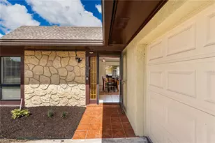 1408 Magellan Cir, Orlando, FL 32818 - Photo 47
